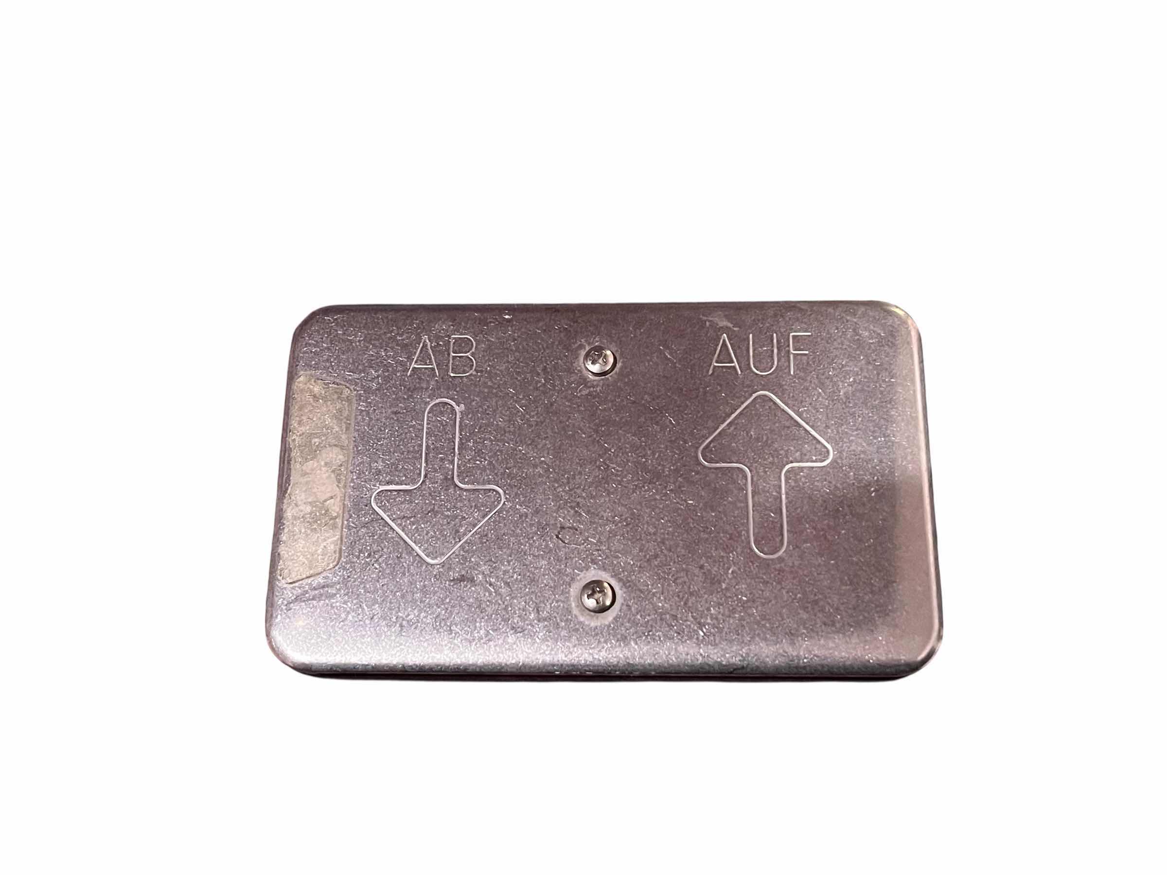 Photo 1 of CUSTOM CRAFT WORKS COMFORT LIFT ELECTRIC MASSAGE BED W FOOT PEDAL & ATTACHMENTS (8) 34” X 79” H20”-37”