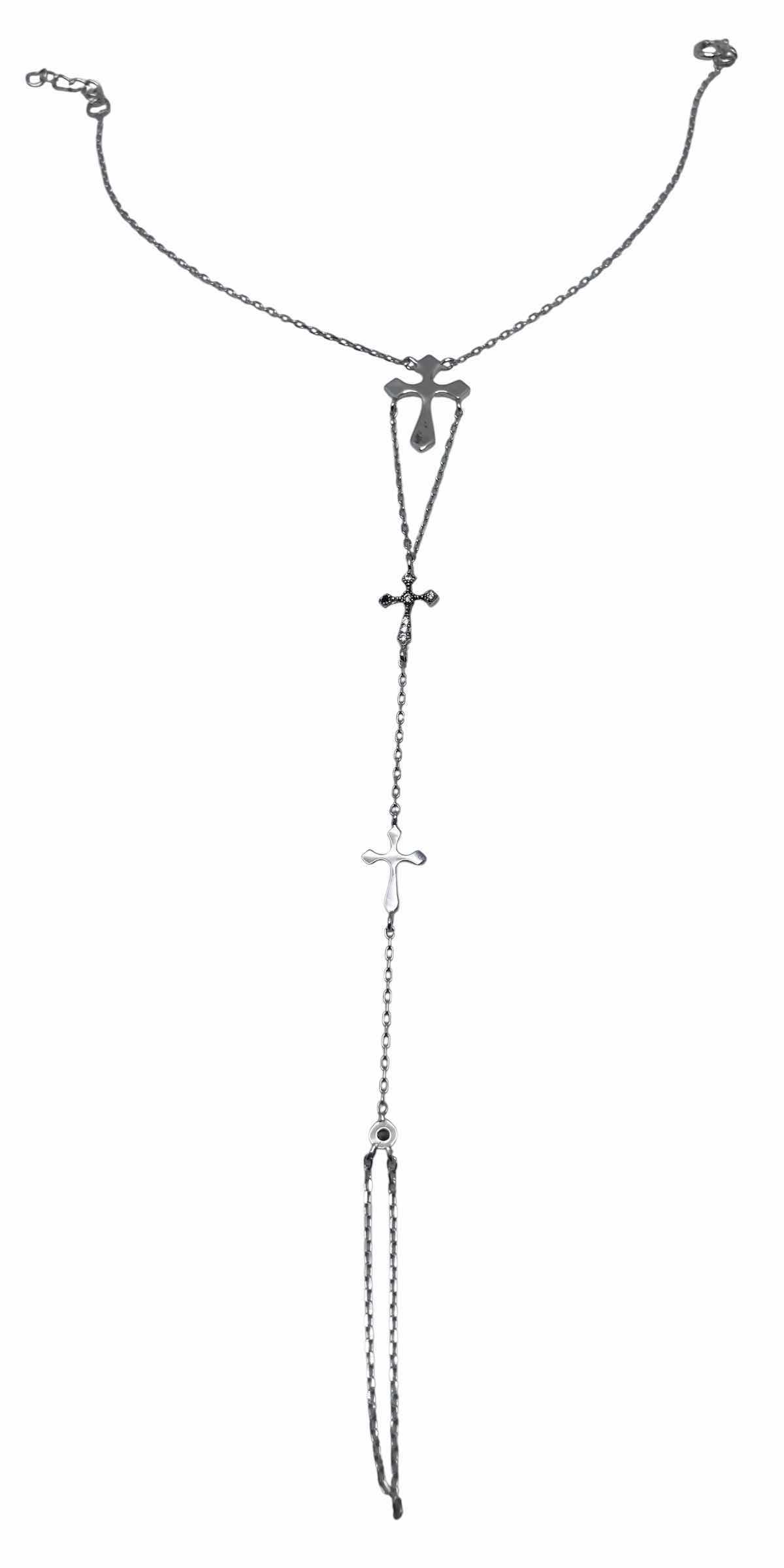 Photo 1 of FASHION RINGS VARIOUS STYLES AND SIZES 3.25-9.75 (17) W NECKLACE PENDANT & BRACELET