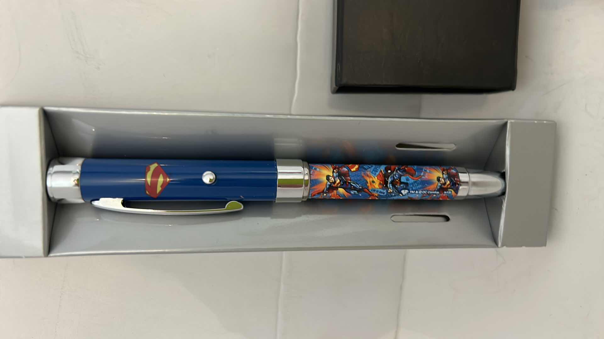 Photo 2 of 3 COLLECTIBLE PENS
