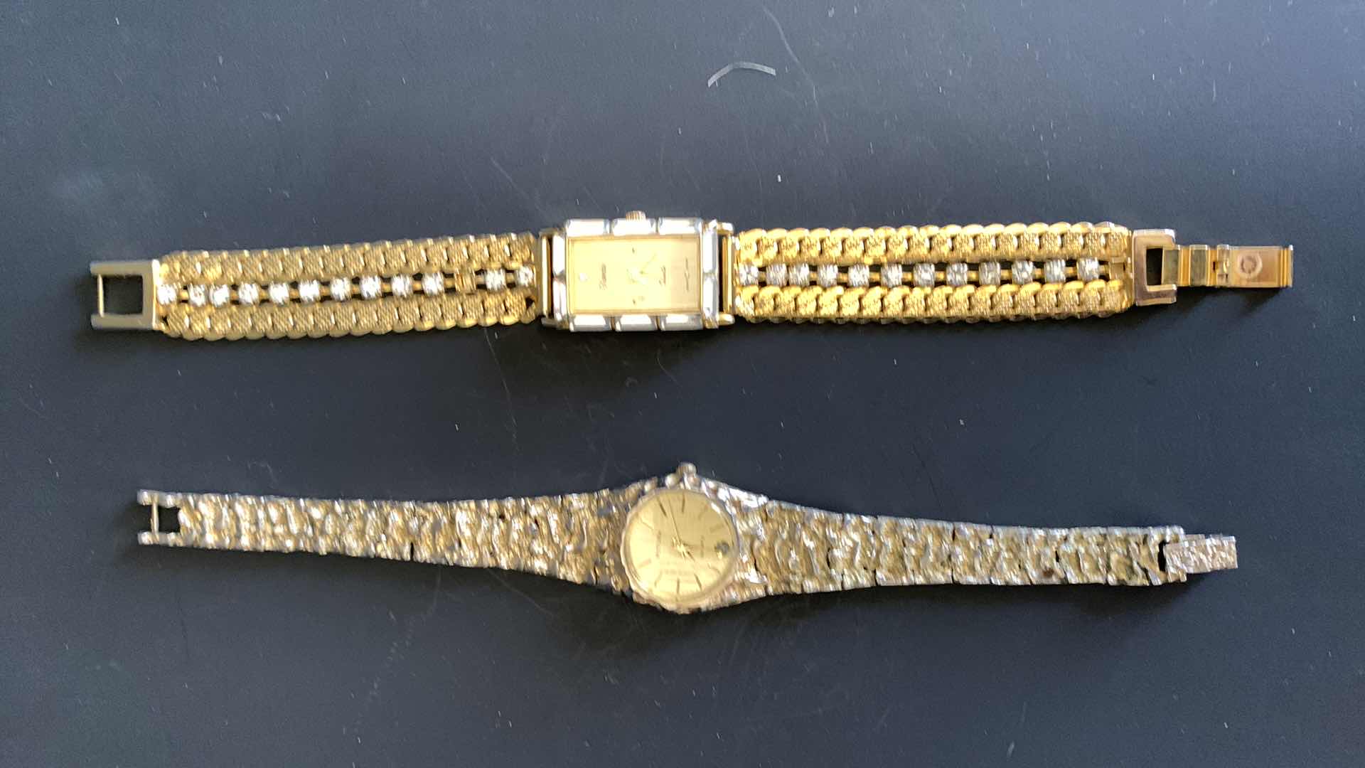 Photo 1 of 2 WOMENS WATCHES