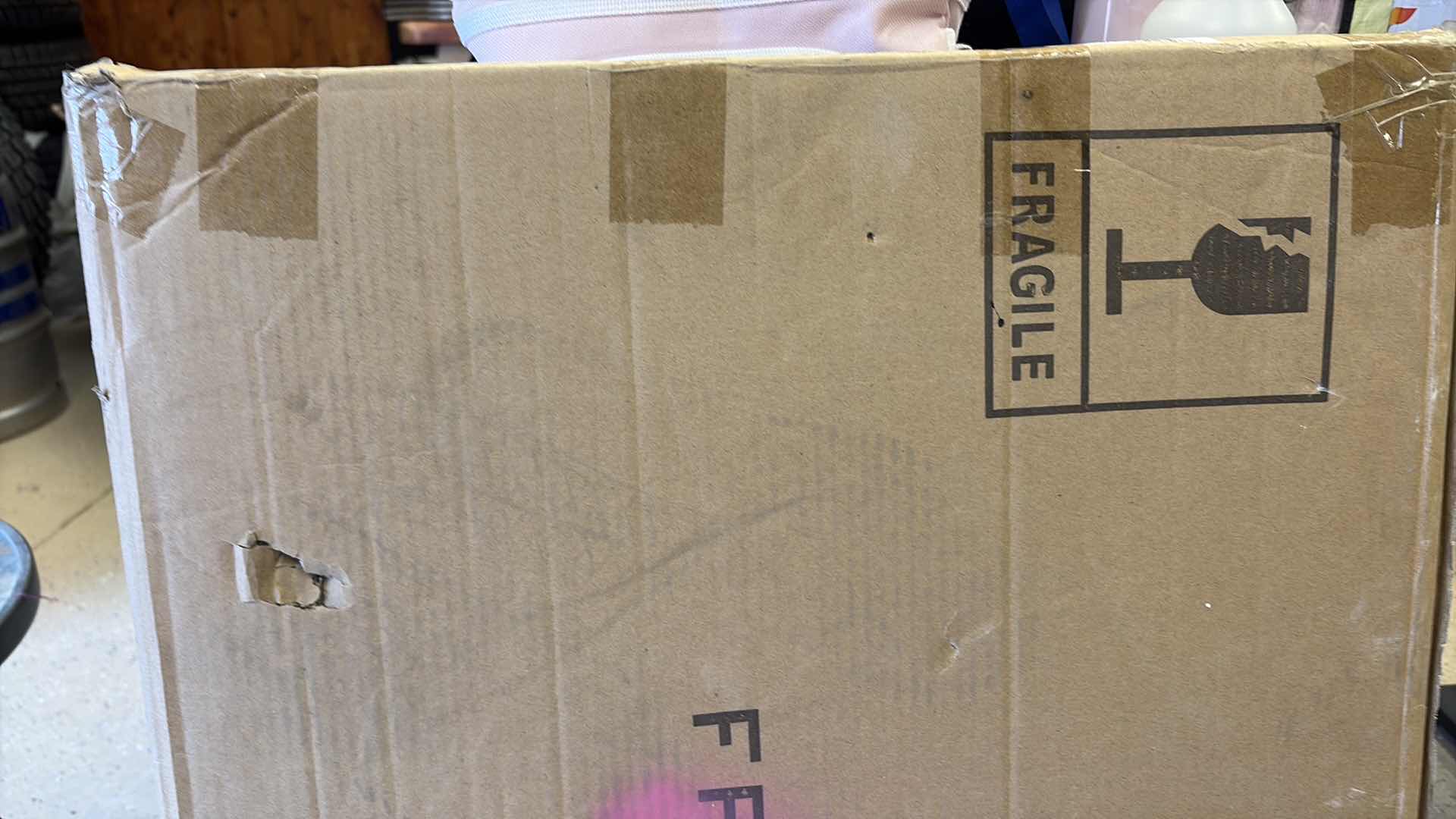 Photo 1 of DOKIO SOLAR PANEL KIT PORTABLE GEL RV CAMPER BOAT