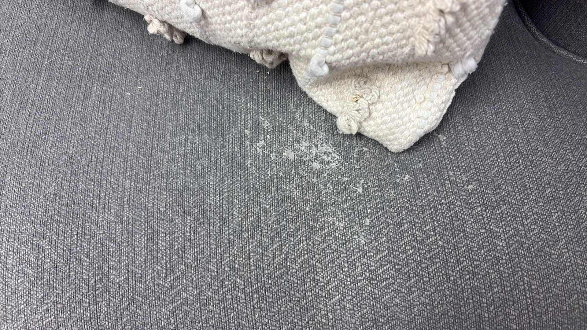 Photo 1 of LOVESEAT 68”X41”X H36”