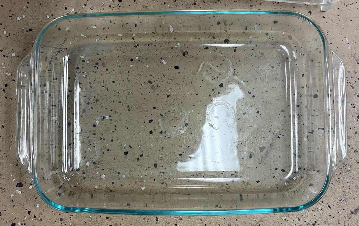 Photo 1 of (5)PCS KITCHEN EQUIPMENT