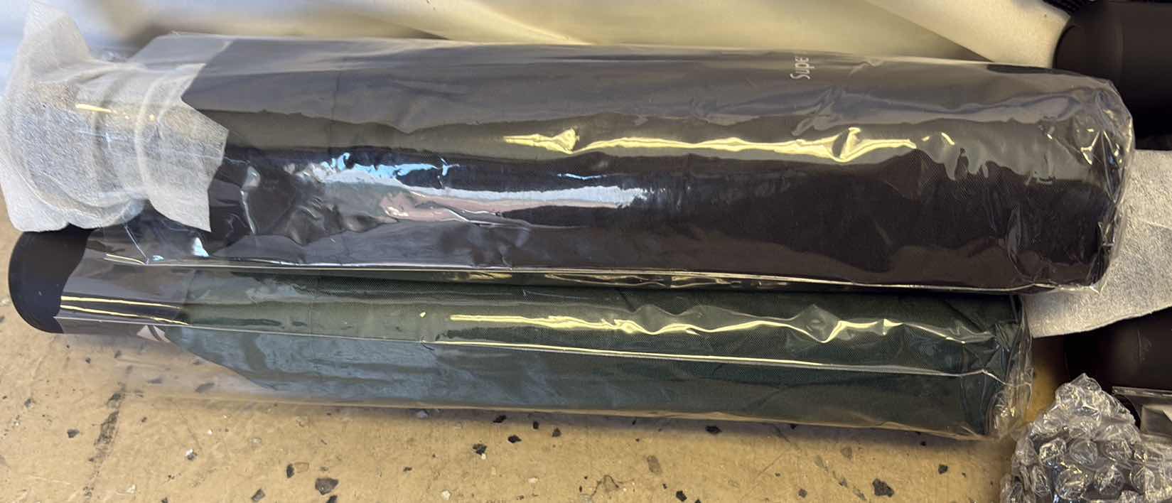 Photo 1 of (8) PCS NEW UMBRELLAS