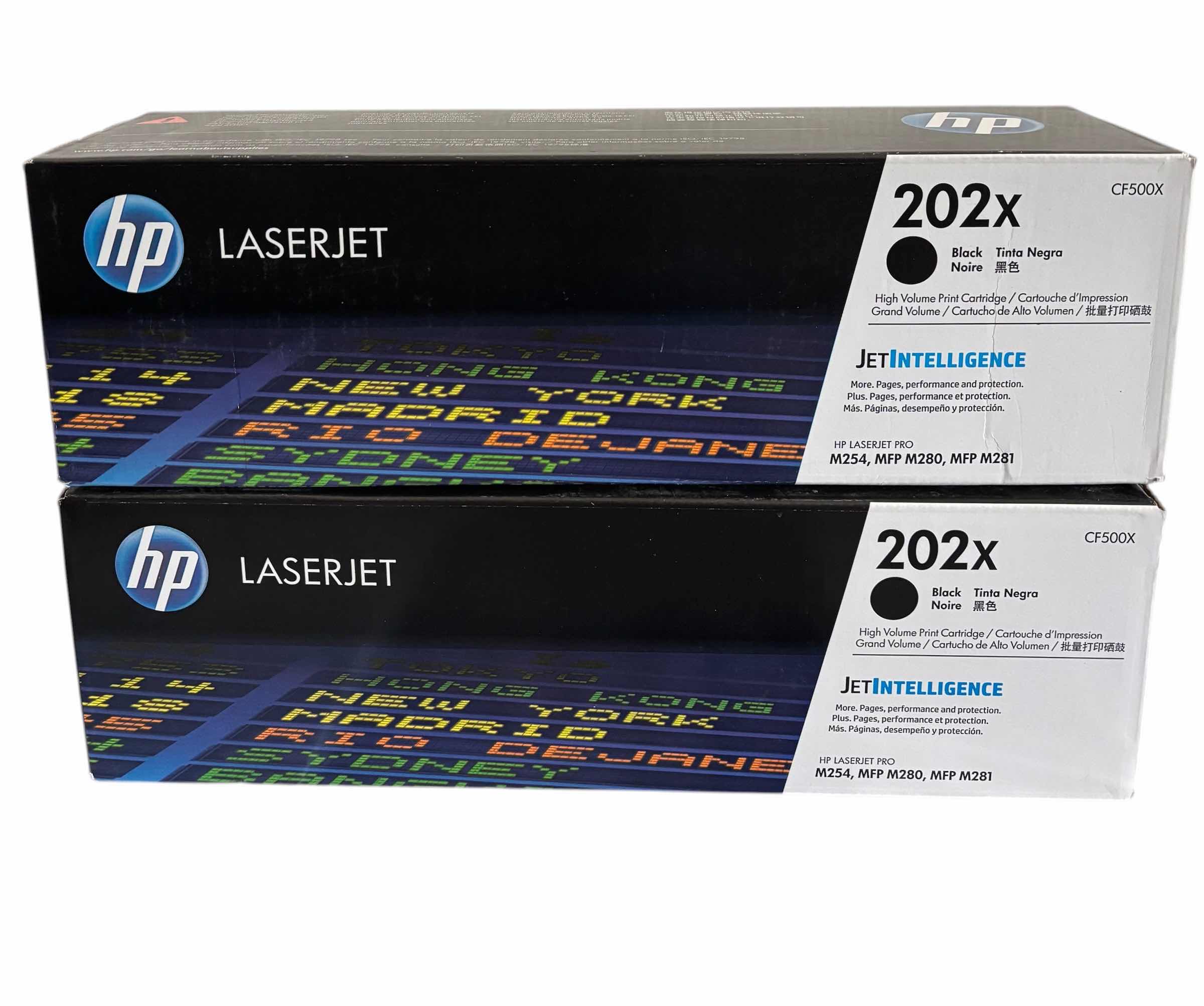 Photo 1 of HP COLOR LASER JET PRINTER CP5225