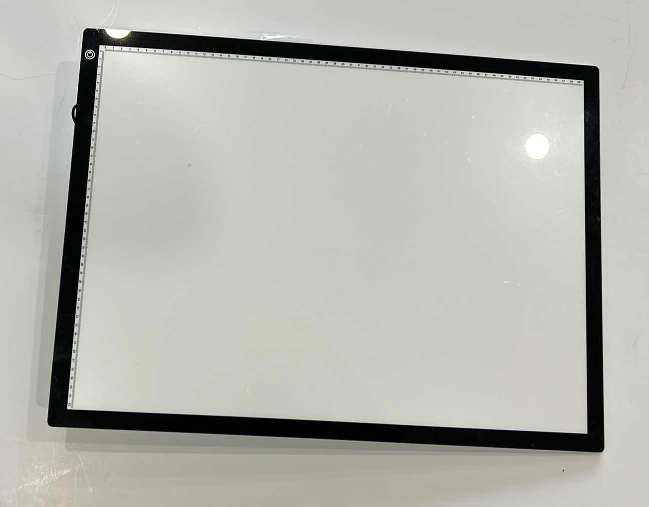 Photo 1 of LED DRAWING BOARD