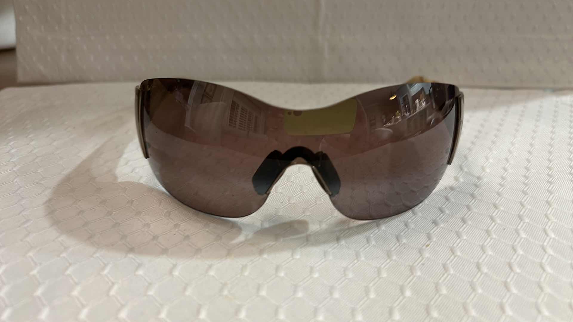 Photo 5 of MAUI JIM SUNGLASSES.