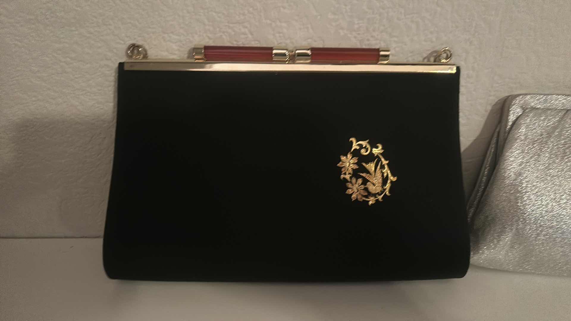 Photo 3 of 3 WOMENS CLUTCHES