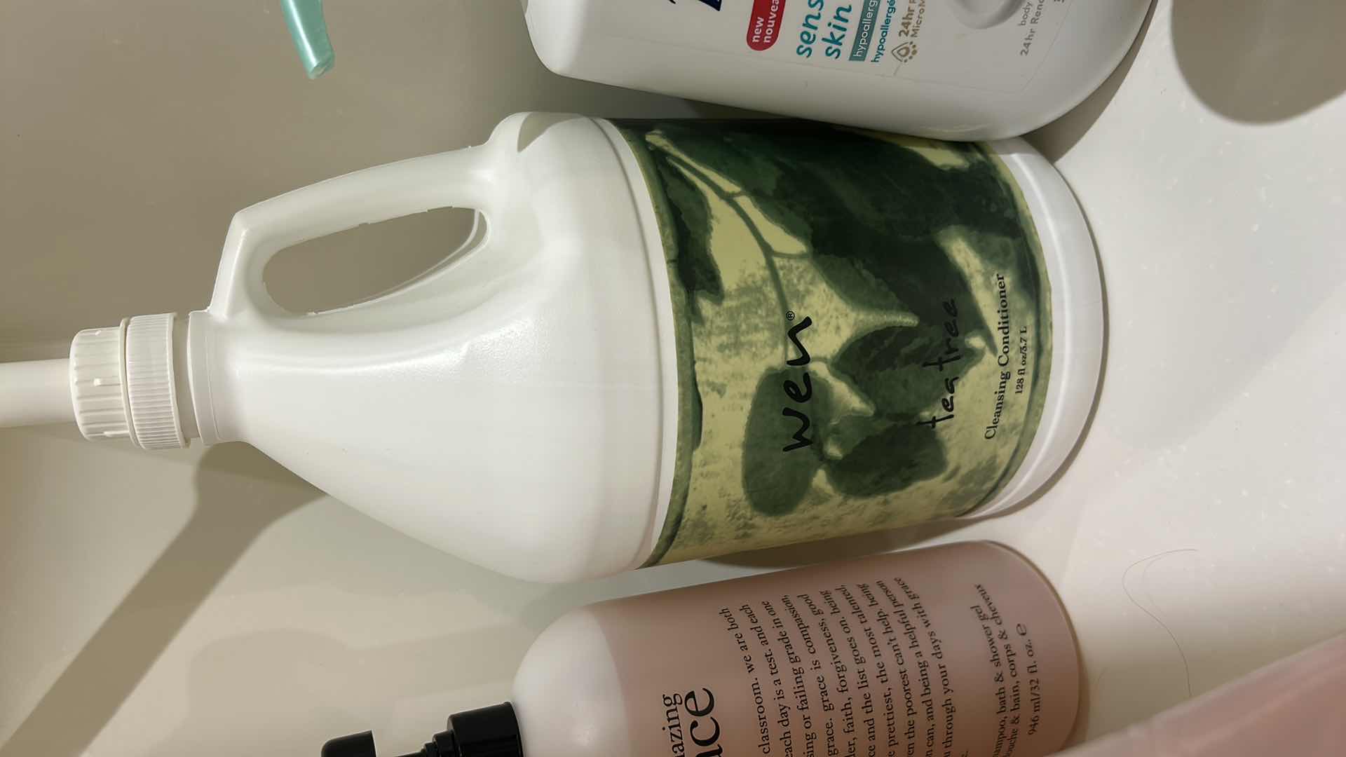 Photo 1 of OPENED HAIRCARE AND MORE