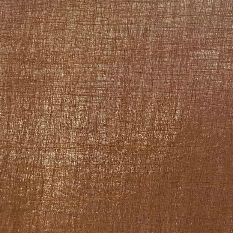 Photo 1 of ELITIS E-WC-2303 GOLD MILAR SPECIALTY WALL COVERING. PAPER BACK. CLASS A (54”W / 30 YARD ROLL) MSRP $1,170.00