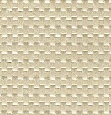 Photo 1 of FIDELITY INDUSTRIES FI-WC-2100 GOLDEN BEIGE BASKETWEAVE WITH SEMI-GLOSS FINISH. NON WOVEN BACK. SPECIALTY CLASS A VINYL. (54” W / 30 YARD ROLL) MSRP $660.00