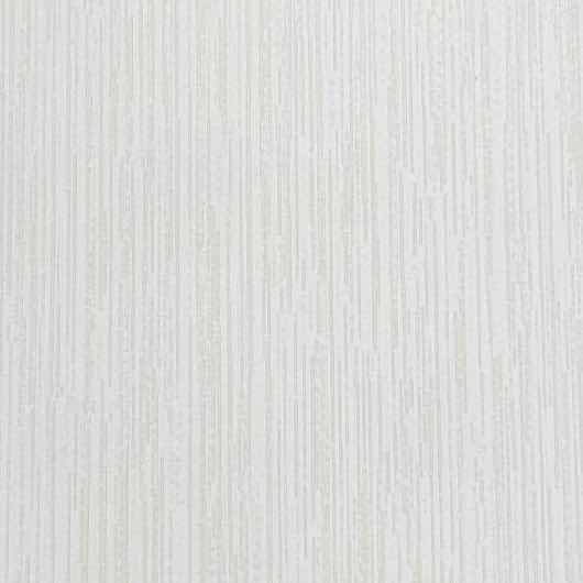 Photo 1 of PATTY MADDEN “DELANO LUCCA” PM-WC-1200 CREAM COLOR WALL COVERING WITH SLIGHT TEXTURE FACE. WOVEN BACK. CLASS A TYPE II VINYL (54” W / 30 YARD ROLL) MSRP $600.00