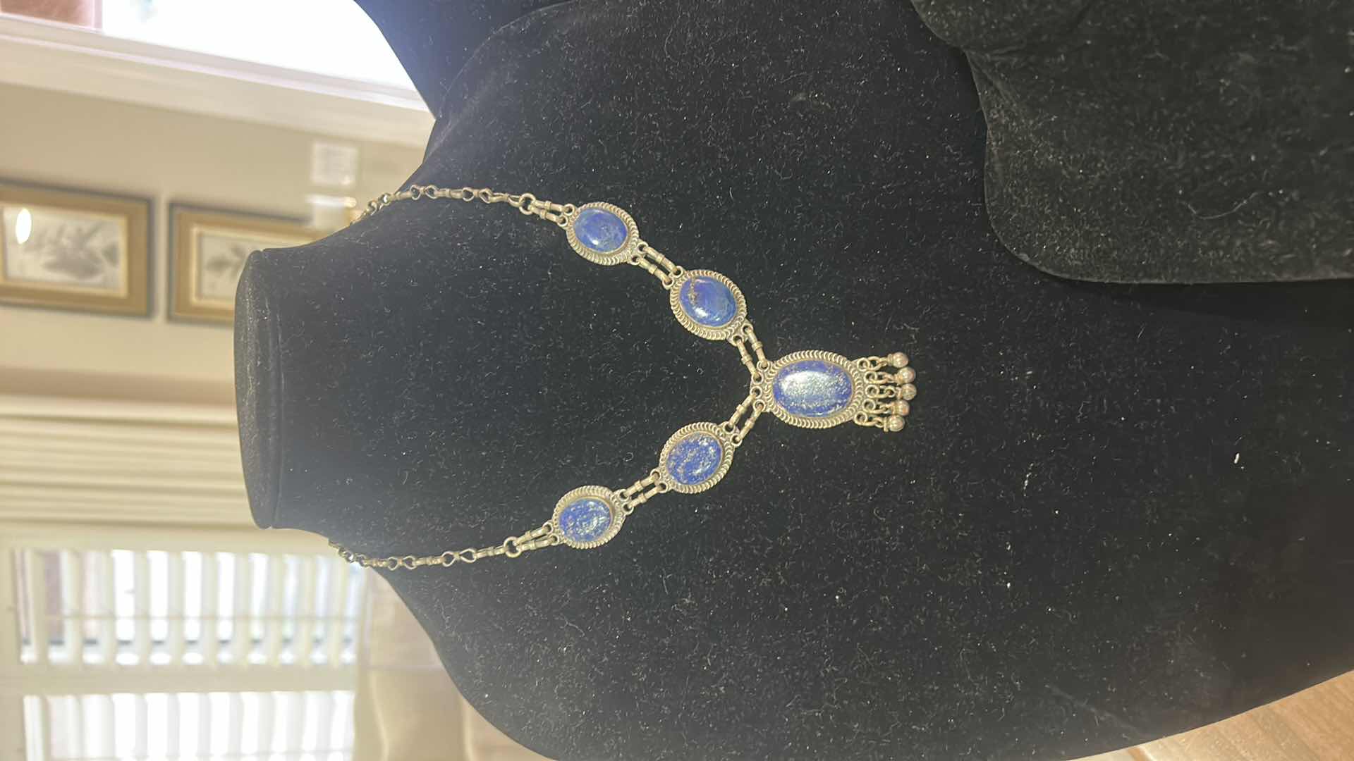 Photo 1 of 4 FASHION JEWELRY NECKLACES