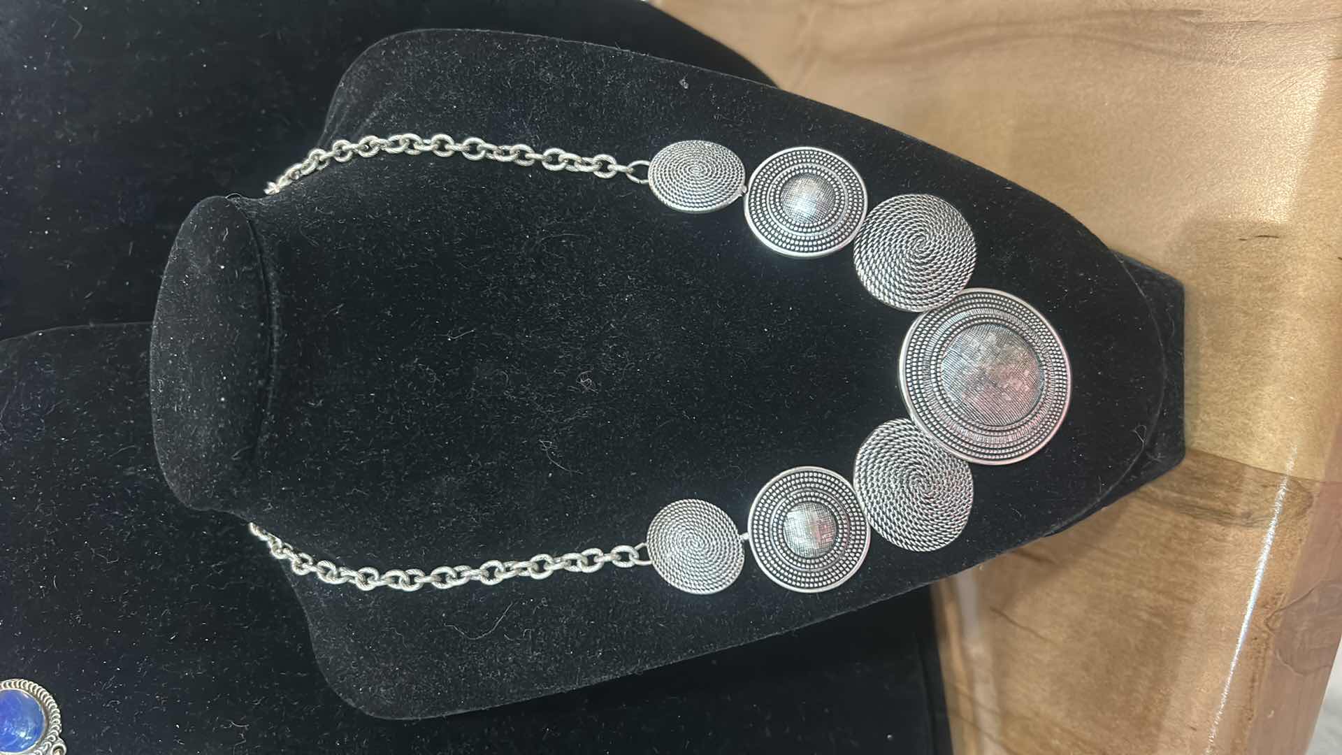 Photo 1 of 4 FASHION JEWELRY NECKLACES