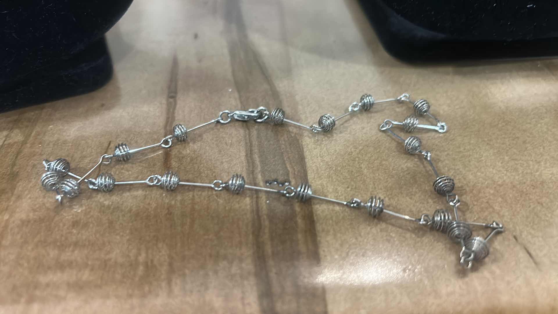 Photo 1 of 4 VINTAGE NECKLACES