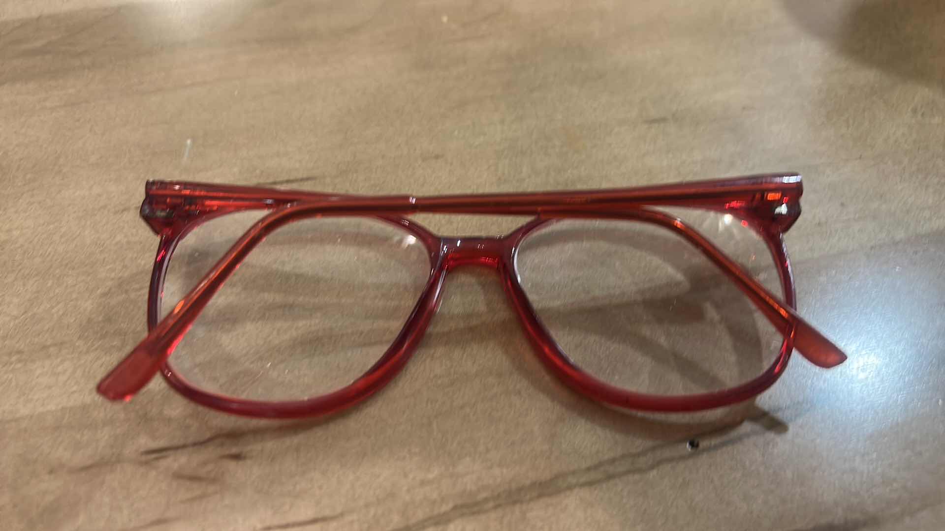 Photo 1 of 5 PAIRS OF WOMENS EYEGLASSES