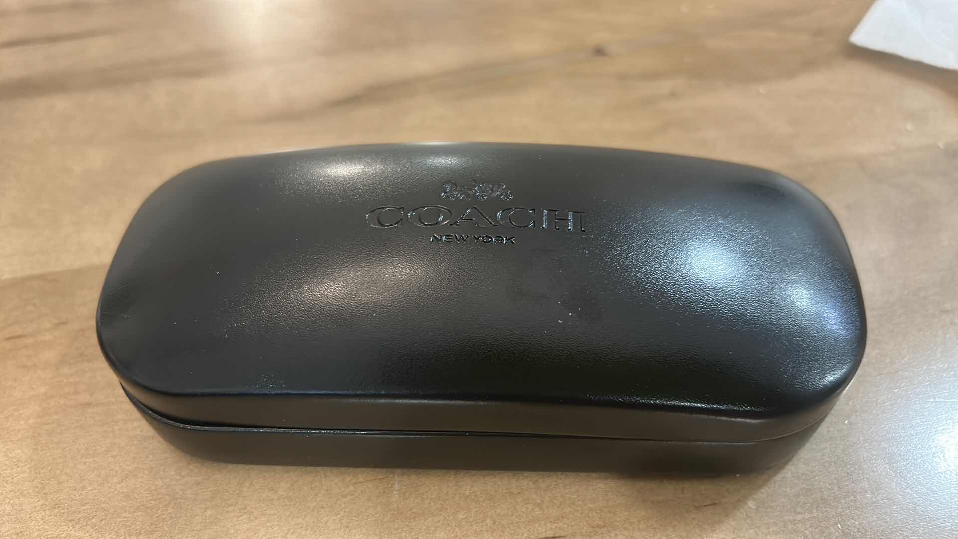 Photo 1 of 5 PAIRS OF WOMENS EYEGLASSES