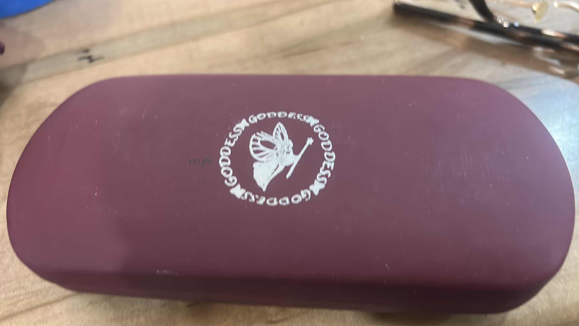 Photo 1 of 5 PAIRS OF WOMENS EYEGLASSES