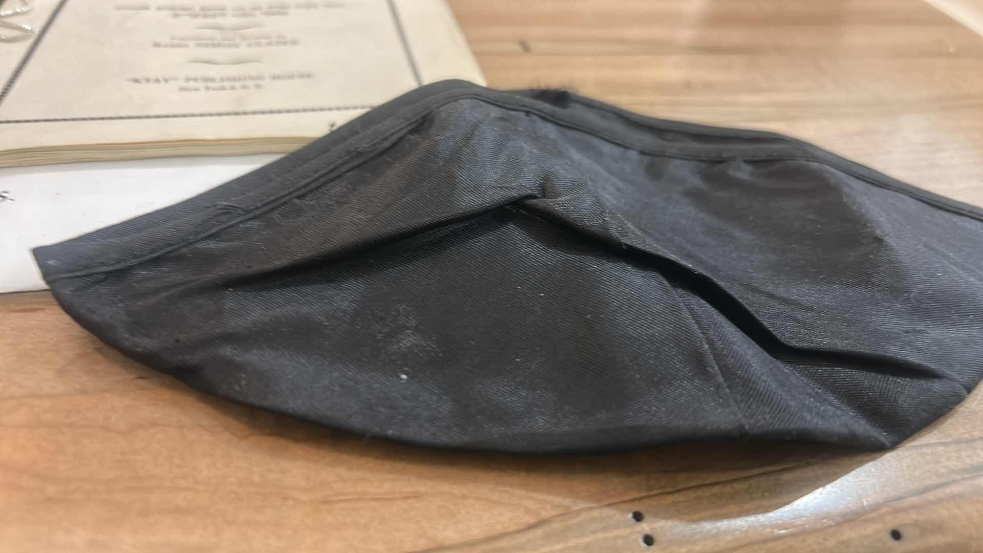 Photo 1 of RELIGIOUS ITEMS