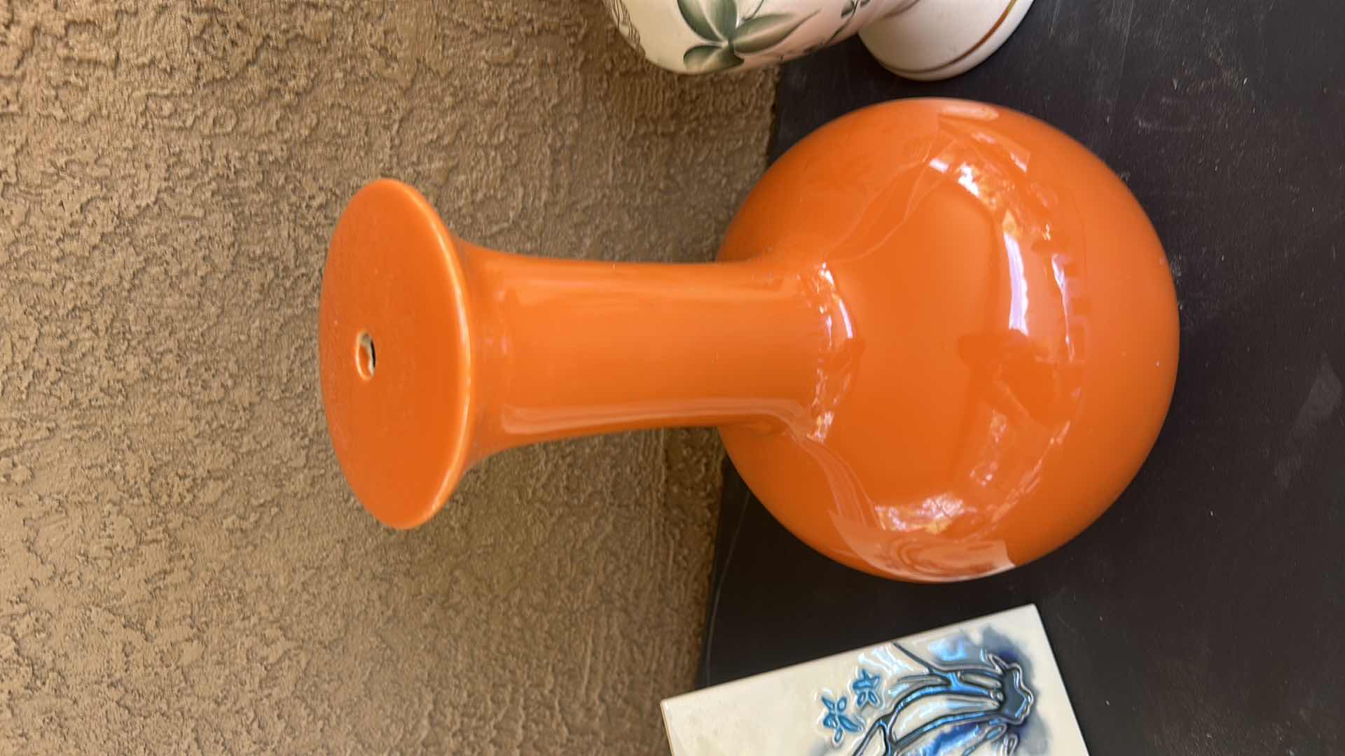 Photo 1 of HOME DECOR ITEMS (TALLEST H16”)