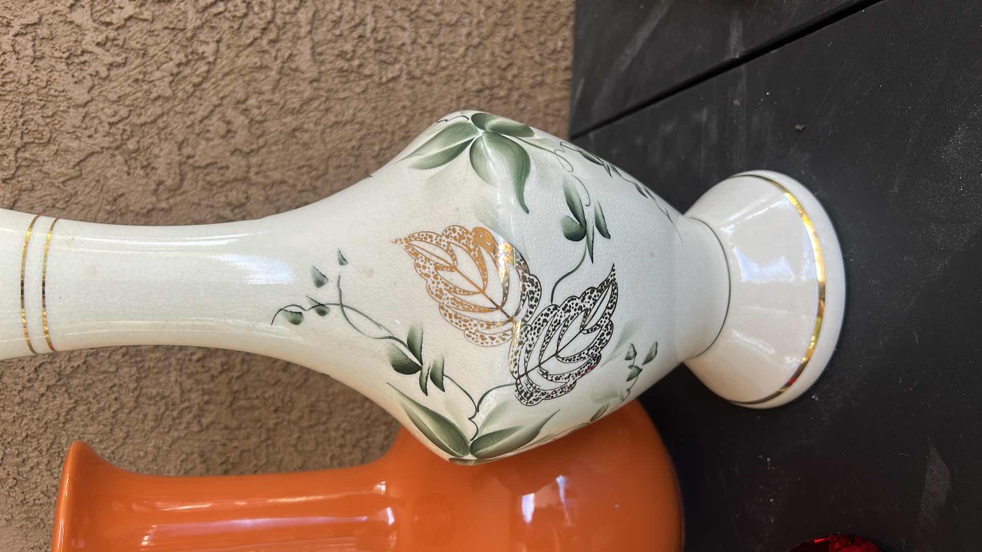 Photo 1 of HOME DECOR ITEMS (TALLEST H16”)