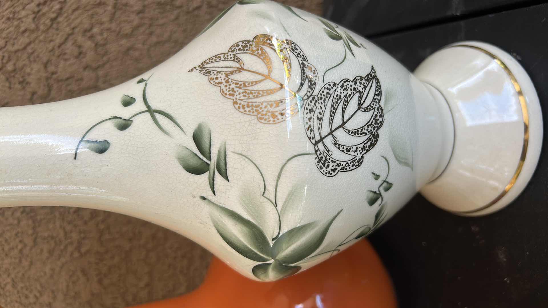 Photo 1 of HOME DECOR ITEMS (TALLEST H16”)