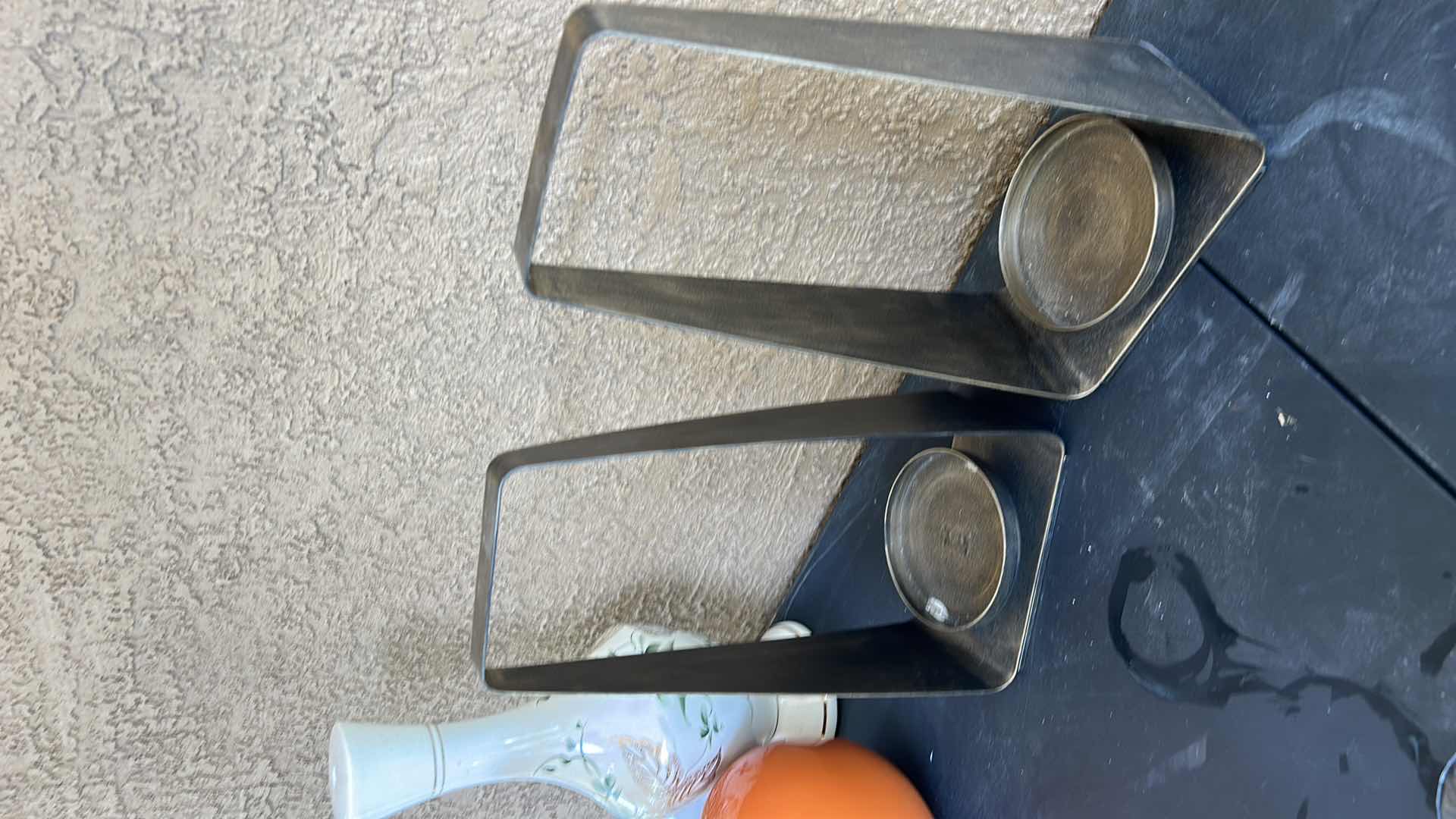 Photo 1 of 9 HOME DECOR ITEMS