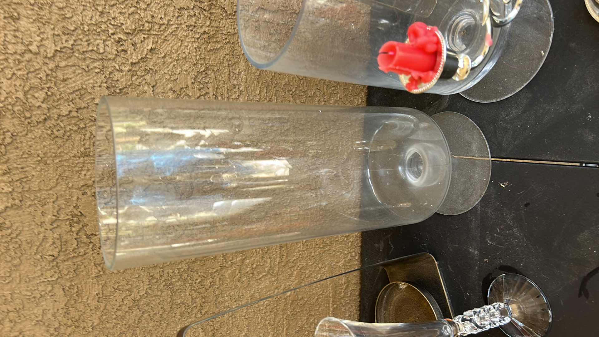 Photo 1 of 9 HOME DECOR ITEMS