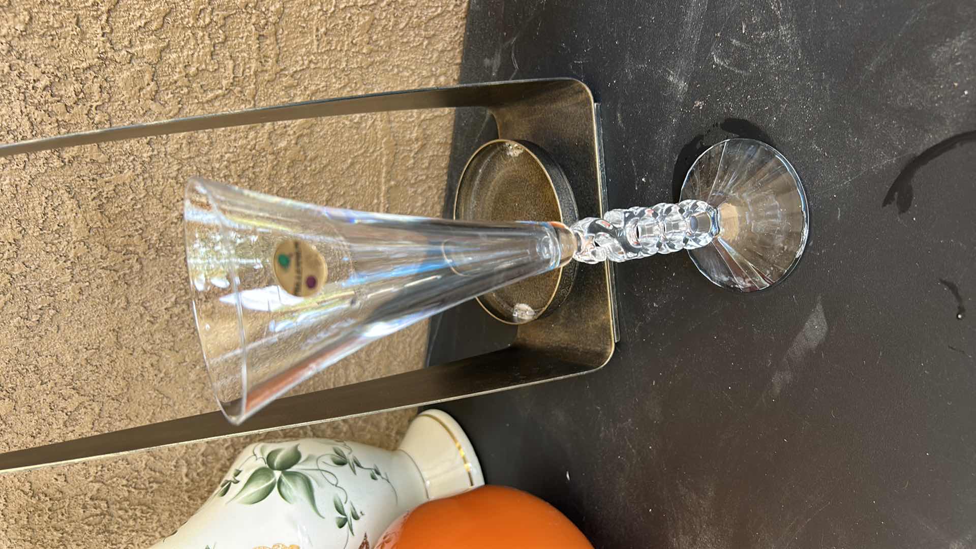 Photo 1 of 9 HOME DECOR ITEMS