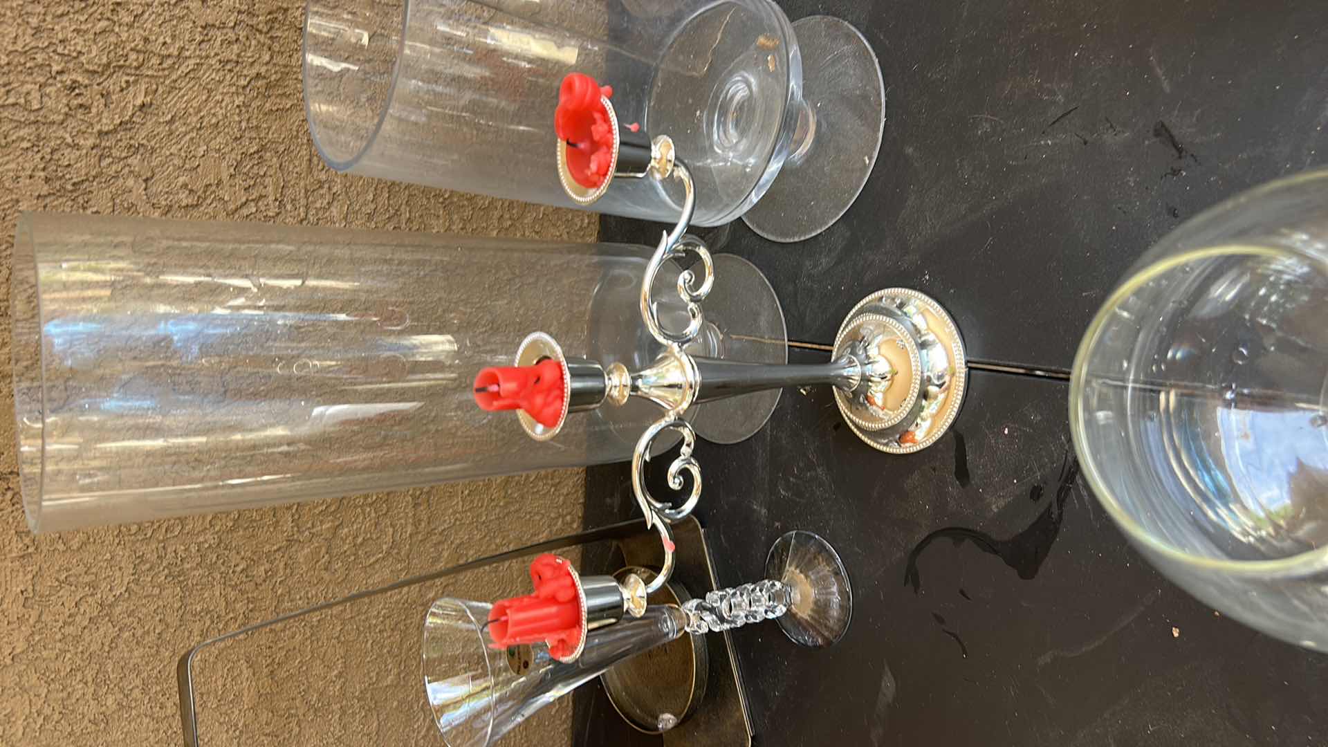 Photo 1 of 9 HOME DECOR ITEMS