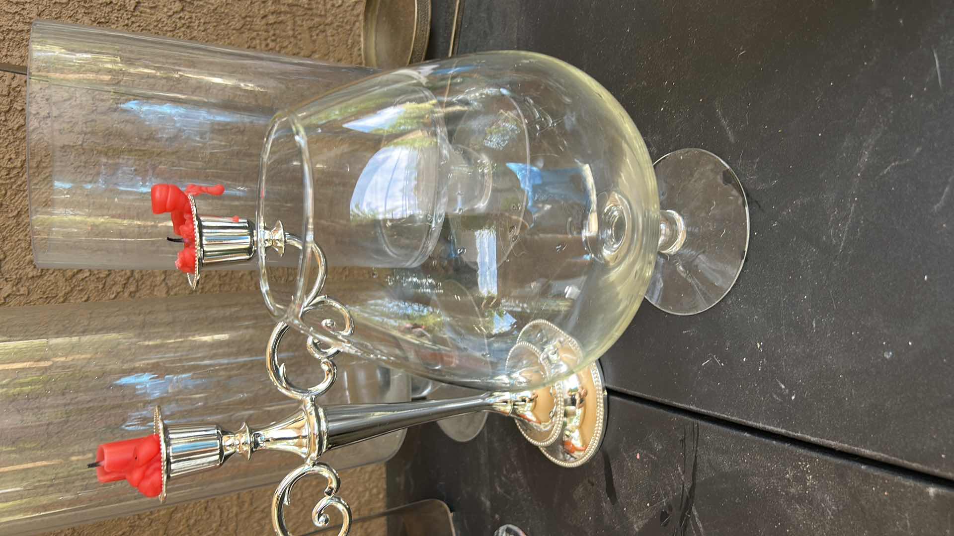 Photo 1 of 9 HOME DECOR ITEMS