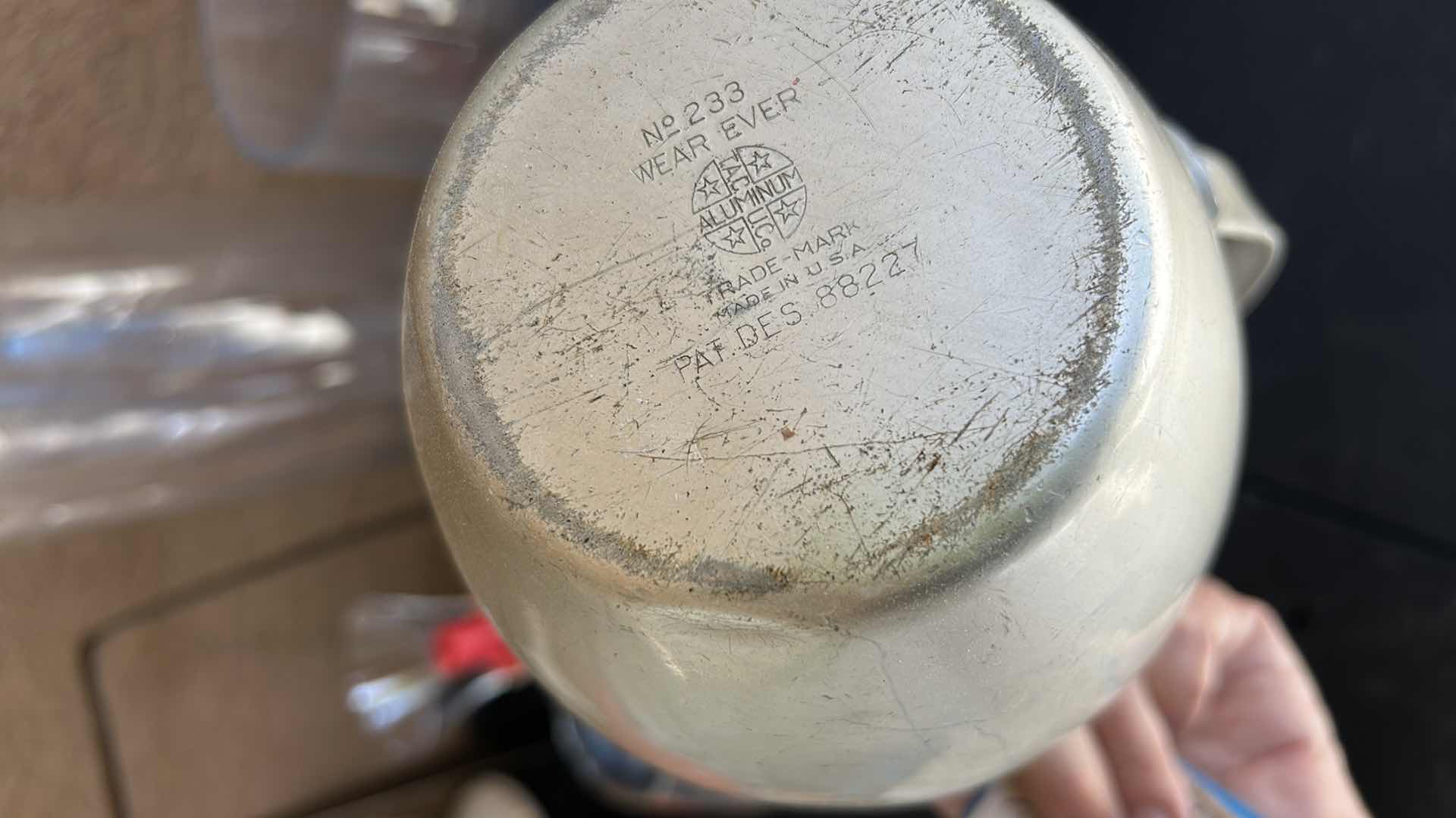 Photo 1 of 9 HOME DECOR ITEMS