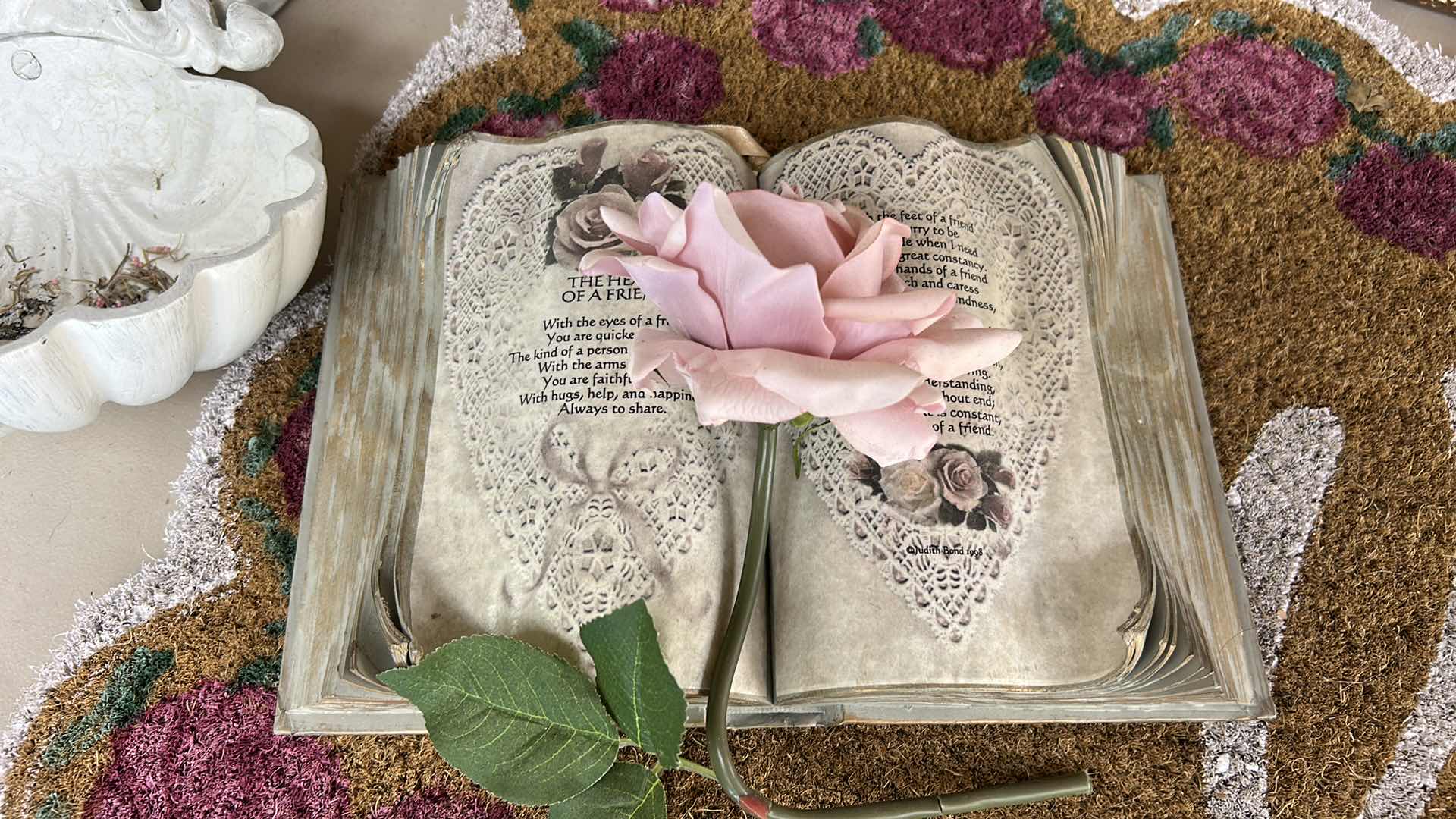 Photo 1 of VICTORIAN/BRIDGERTON PARTY DECORATIONS