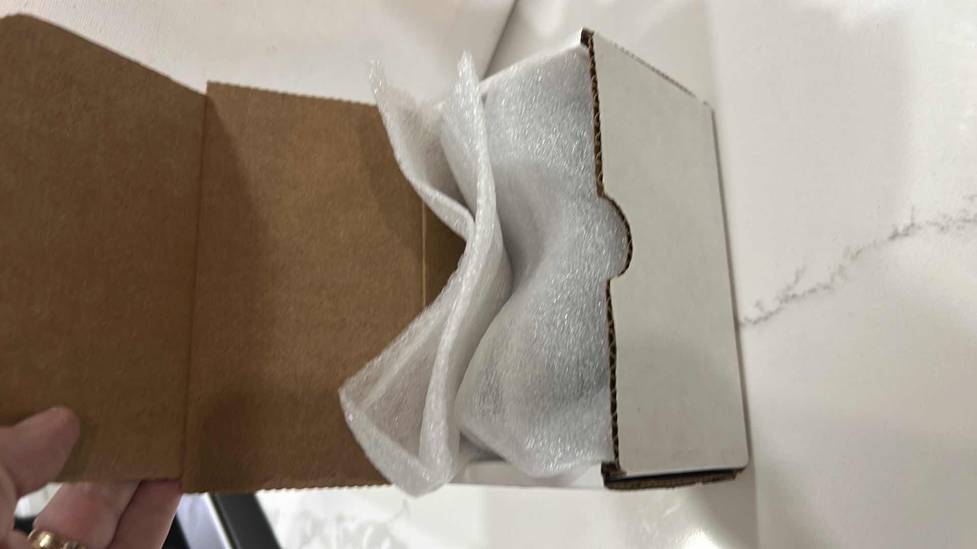 Photo 1 of LOVEPEDAL HOSH SMITH INSPIRED BLACK MAMBA TCHULA OVERDRIVE PEDAL