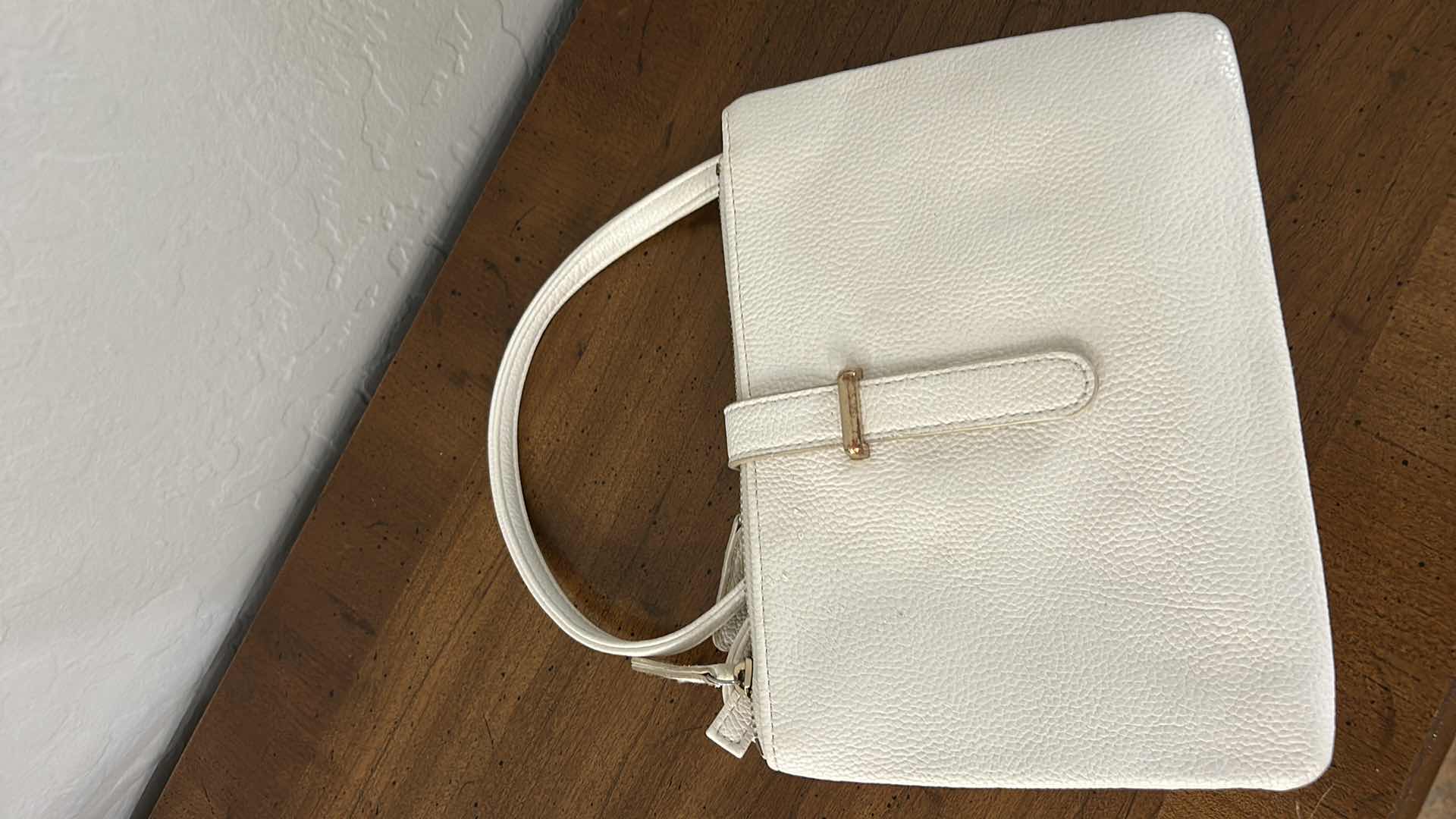 Photo 1 of FOUR LADIES HANDBAGS