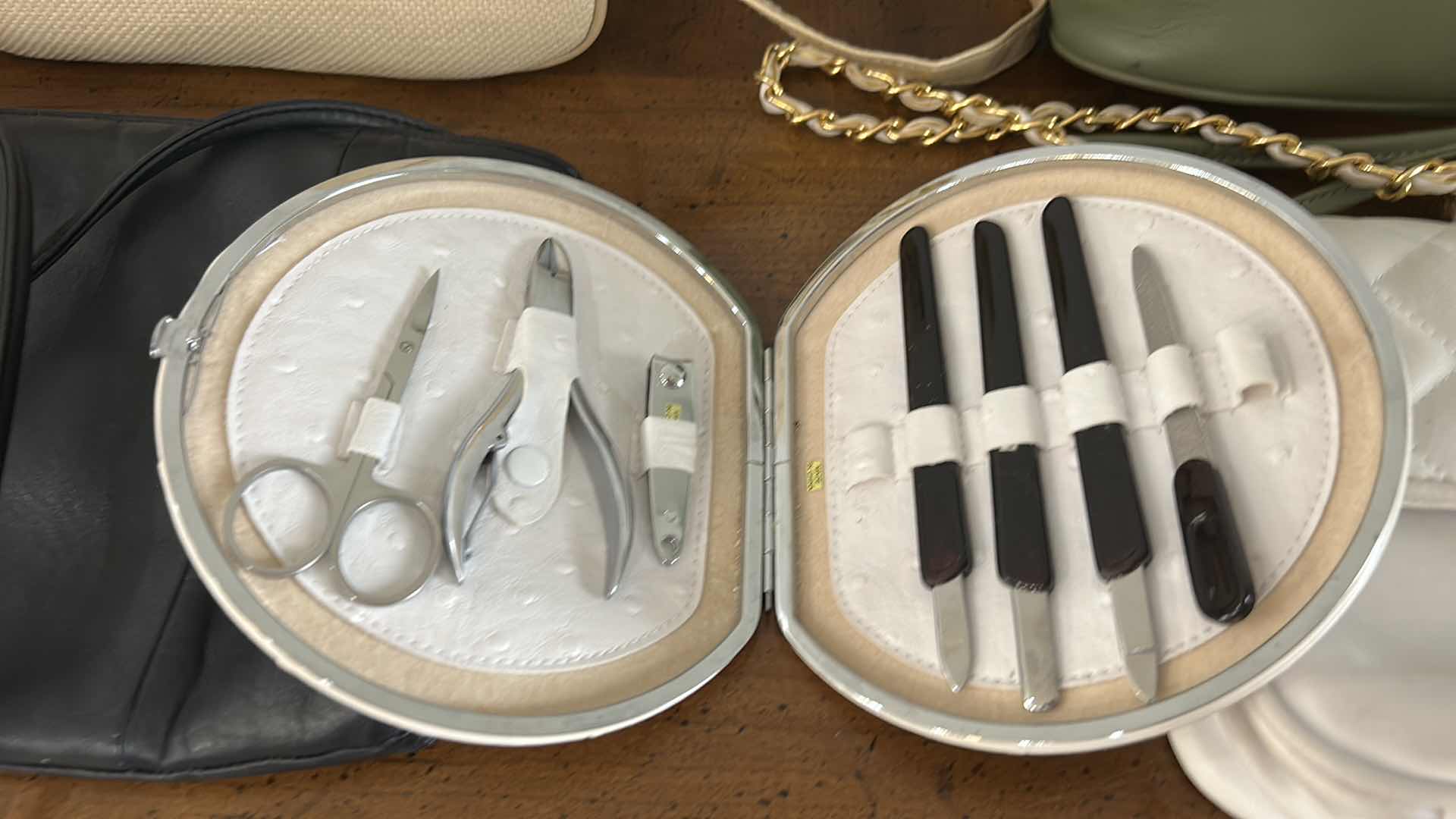 Photo 1 of 5 HANDBAGS