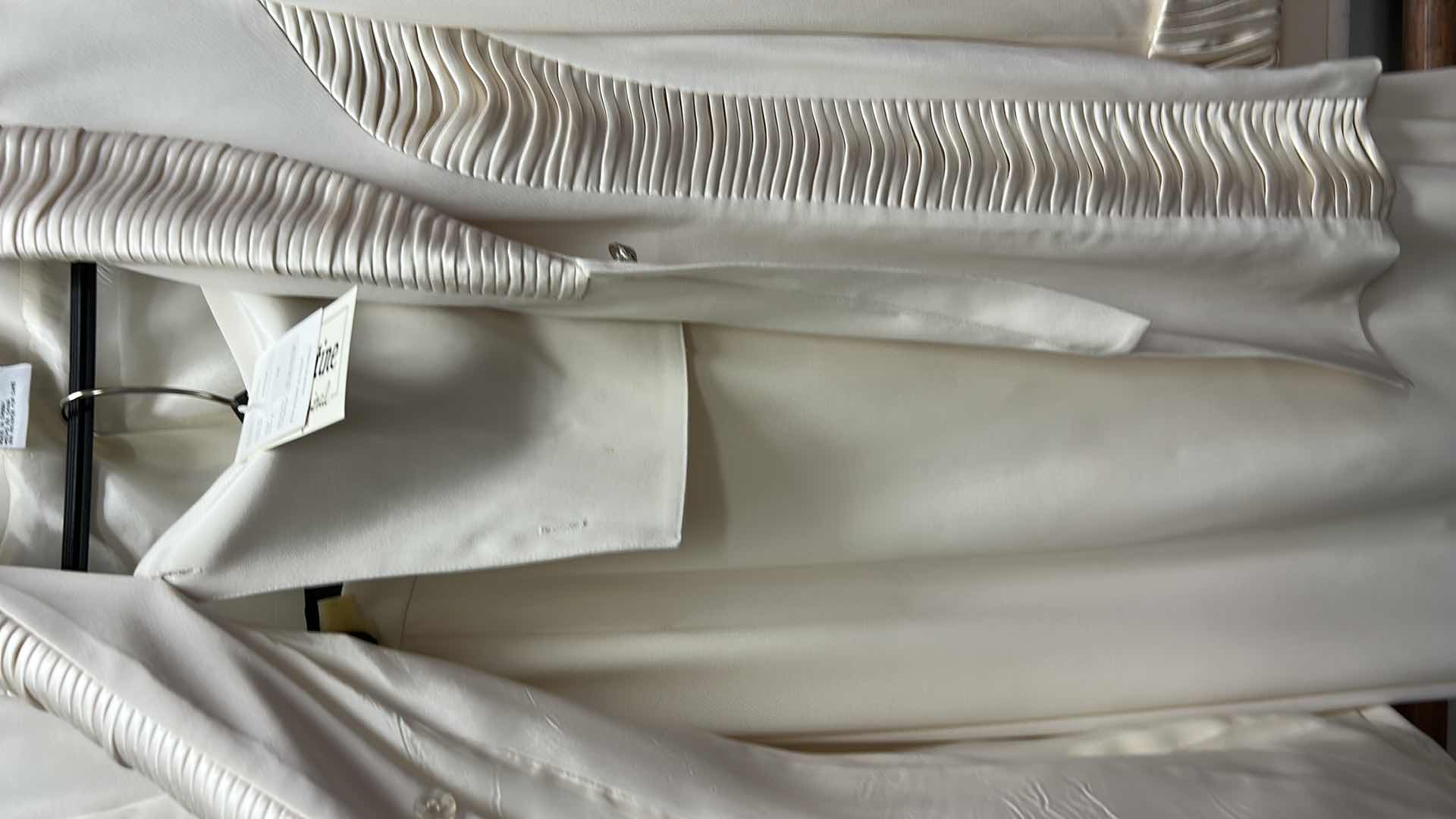 Photo 1 of NEW WITH TAGS - WOMENSWEAR 3 PC SET SIZE 14