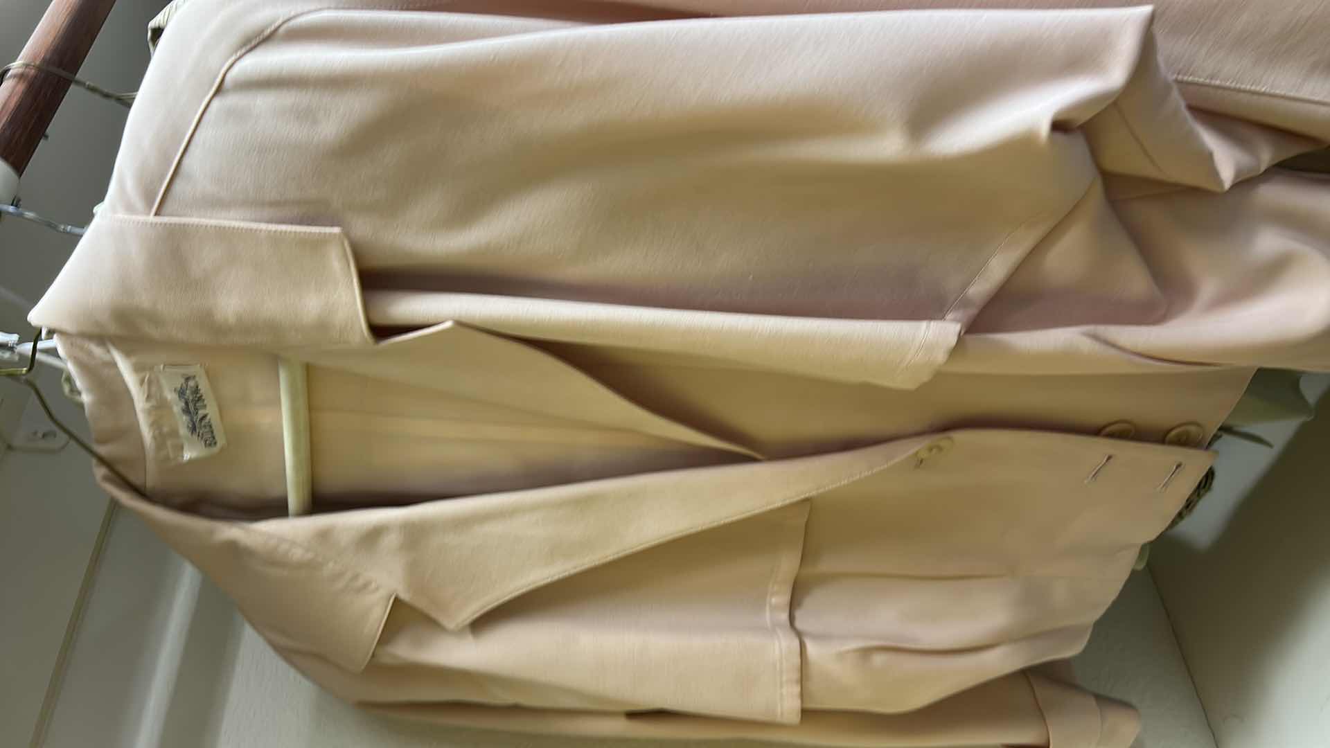 Photo 1 of WOMENSWEAR 5PC, ELLEN TRACY AND ANNE KLEIN SIZE 14,16