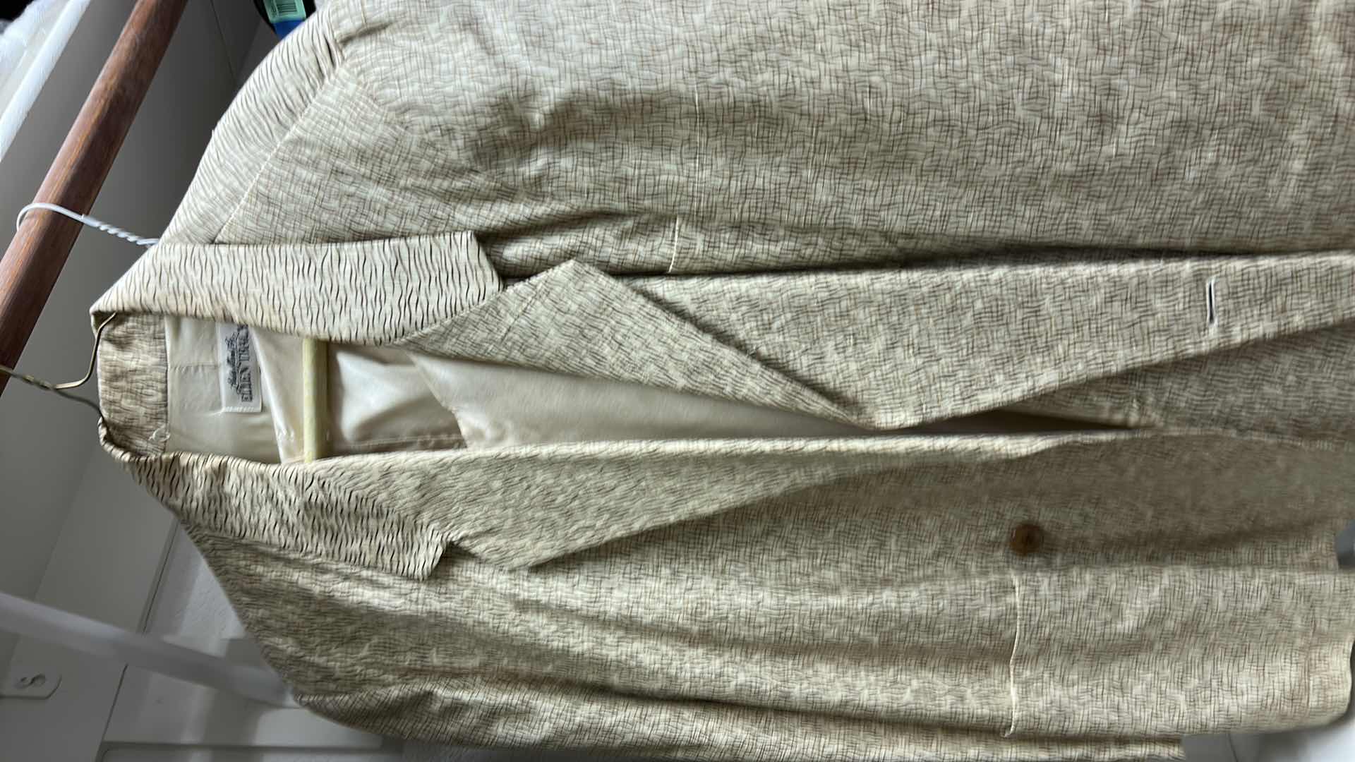 Photo 1 of WOMENSWEAR 5PC, ELLEN TRACY AND ANNE KLEIN SIZE 14,16