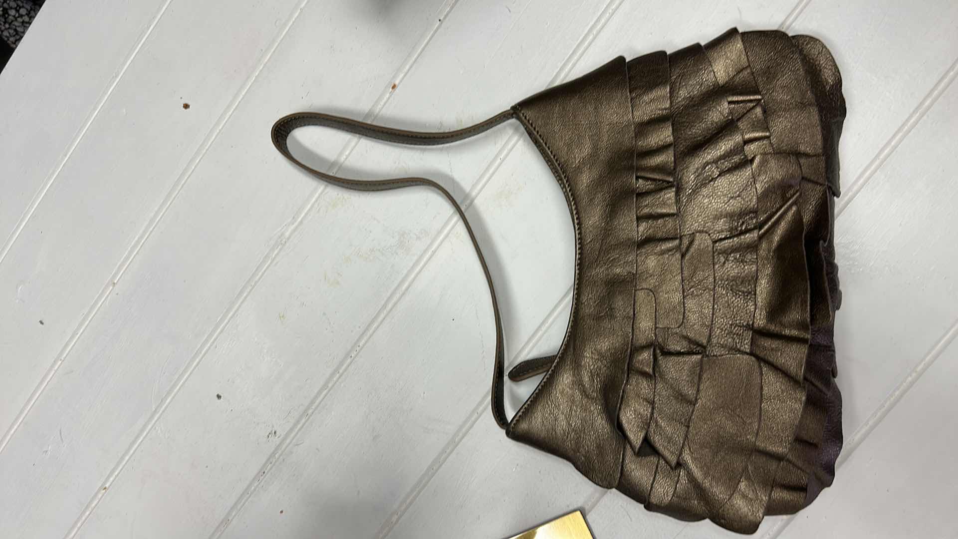 Photo 1 of 4 WOMENS HANDBAGS