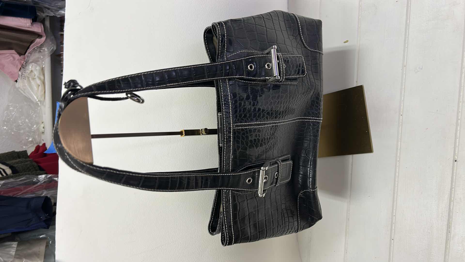 Photo 1 of 5 WOMENS HANDBAGS