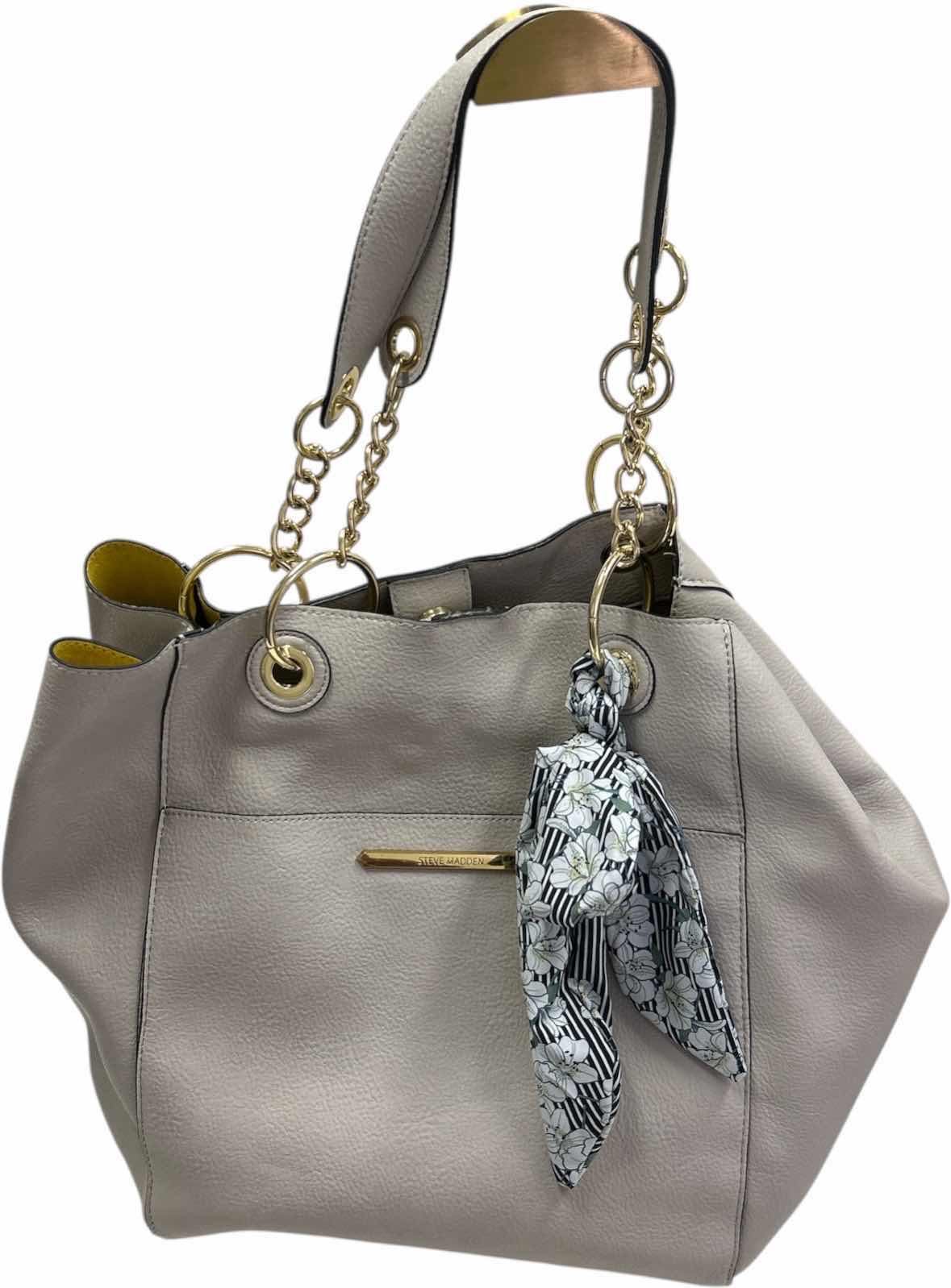 Photo 1 of STEVE MADDEN BWILDE TOTE