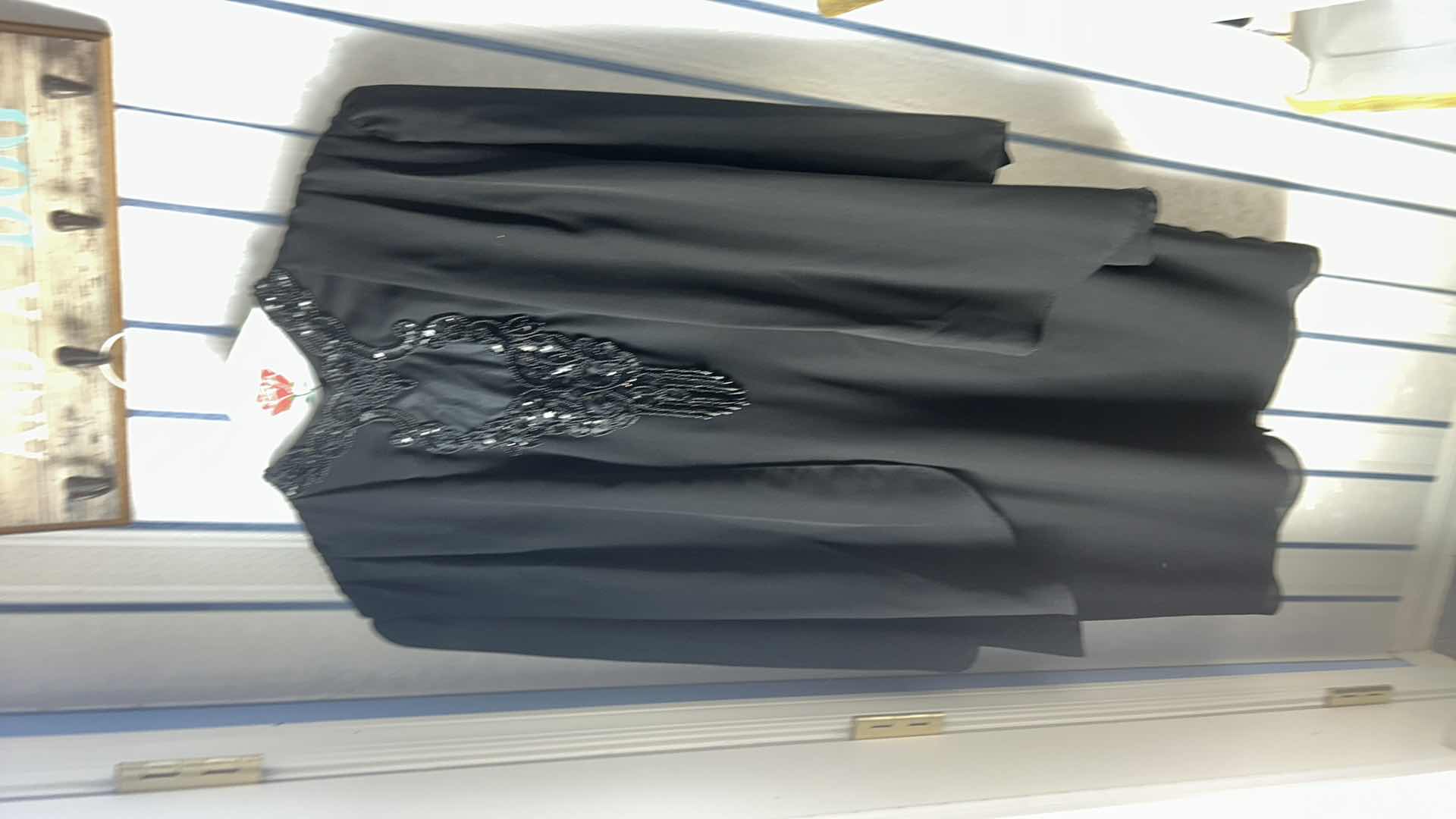 Photo 1 of WOMENS 4 PC PLUS SIZE CLOTHING