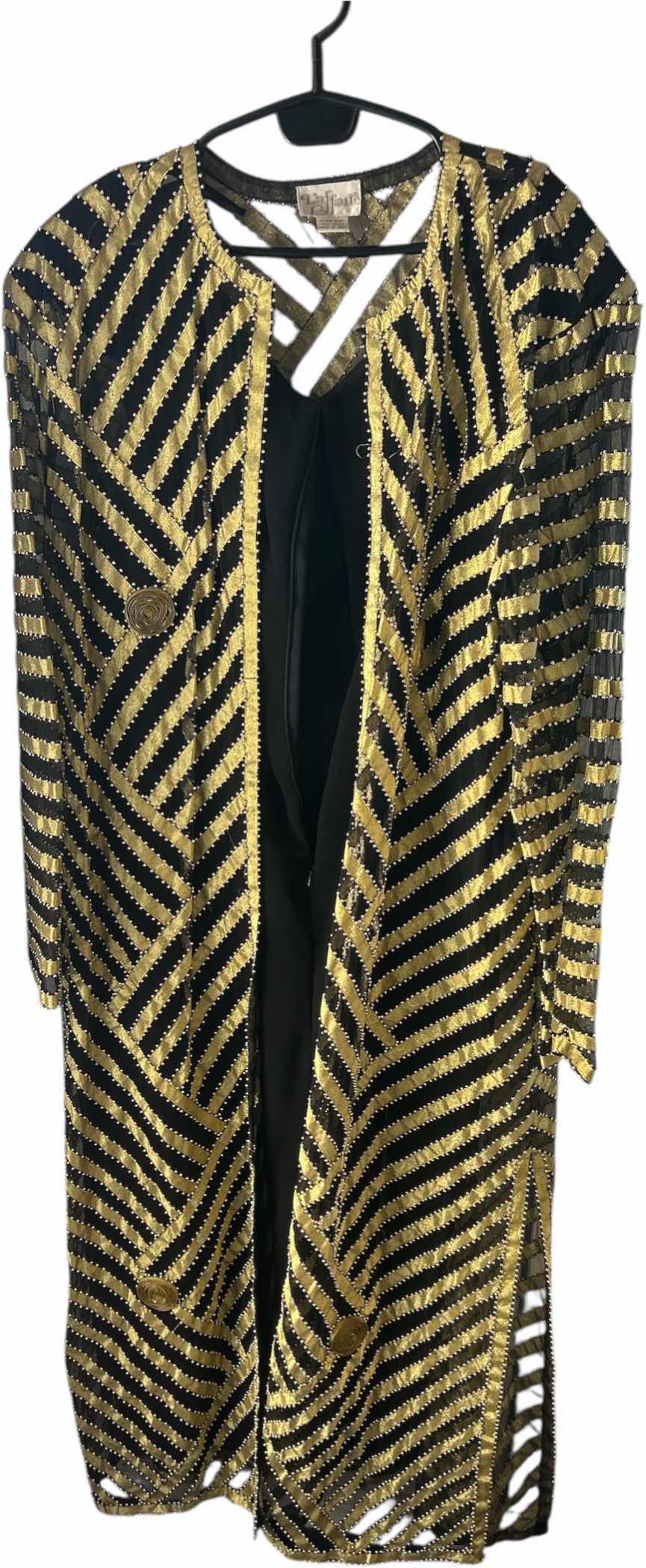 Photo 1 of WOMENS 2 PC PLUS SIZE CLOTHING