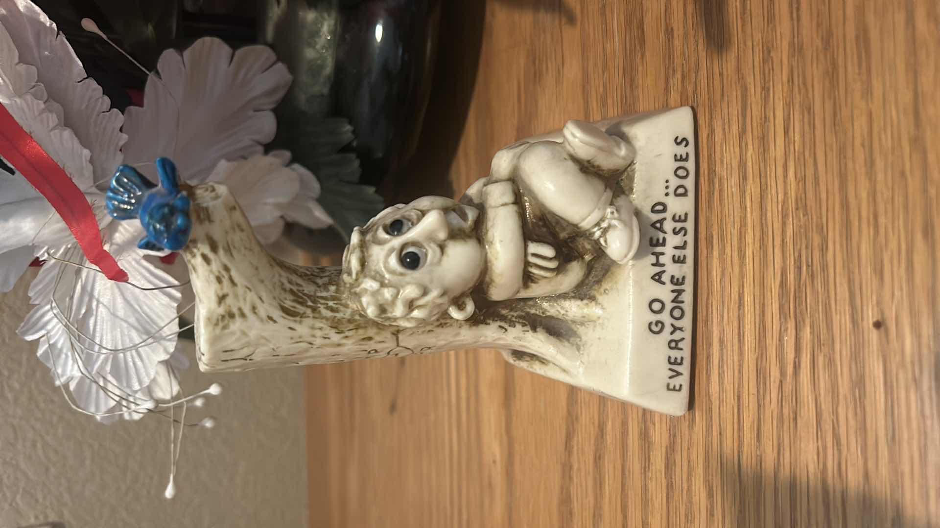 Photo 1 of HOME DECOR ASSORTMENT
