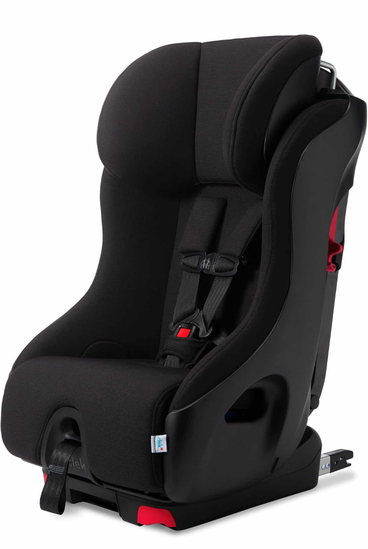 Photo 1 of BRAND NEW CLEK FOONF CAR SEAT
