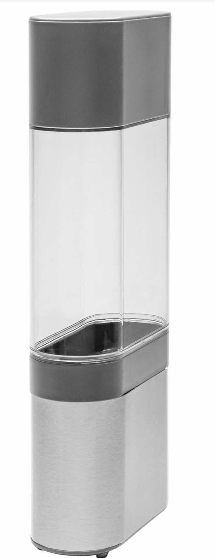 Photo 1 of BRAND NEW GE PROFILE OPAL | SIDE TANK FOR 2.0 OPAL NUGGET ICE MAKER