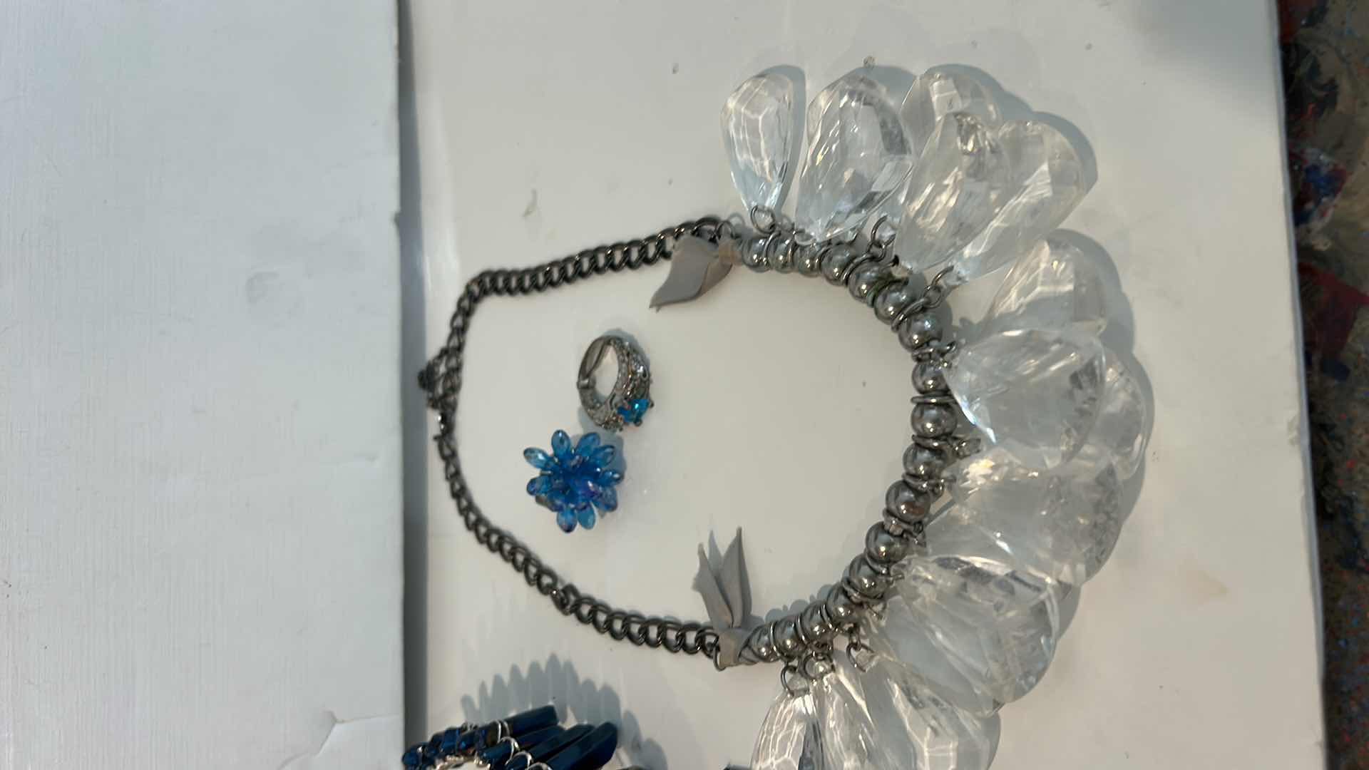 Photo 1 of FASHION JEWELRY