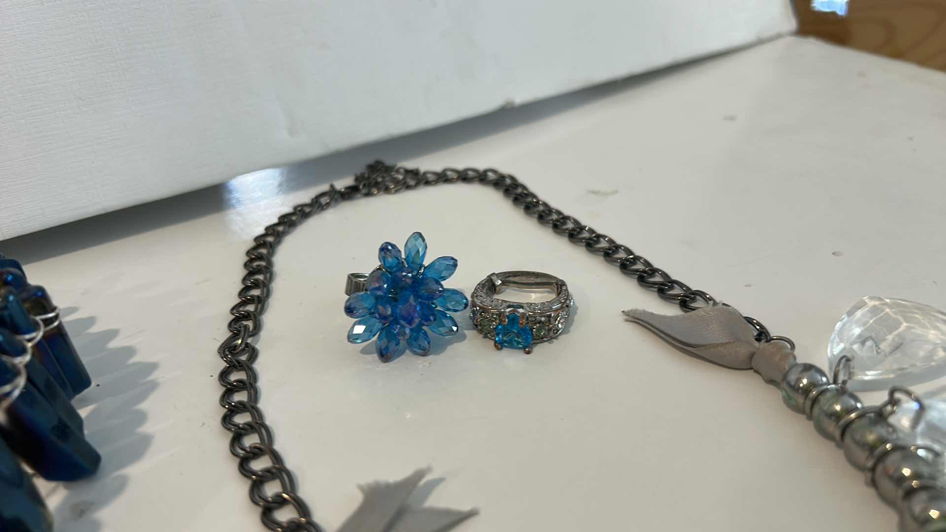 Photo 1 of FASHION JEWELRY