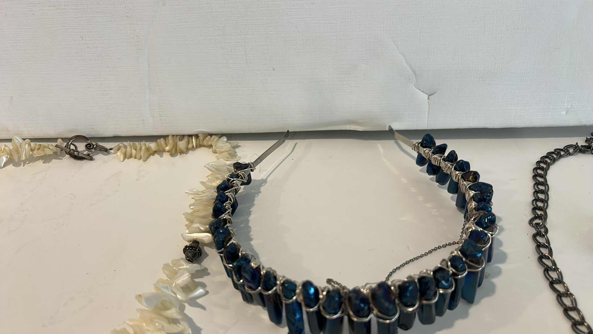 Photo 1 of FASHION JEWELRY